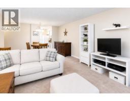 606 9867 Manchester Drive, Burnaby, BC V3N4P6 Photo 9