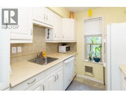 606 9867 Manchester Drive, Burnaby, BC V3N4P6 Photo 16
