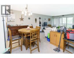 606 9867 Manchester Drive, Burnaby, BC V3N4P6 Photo 14