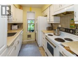 606 9867 Manchester Drive, Burnaby, BC V3N4P6 Photo 18