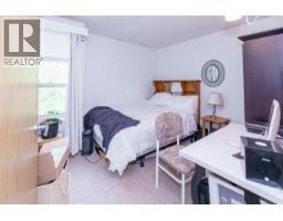 606 9867 Manchester Drive, Burnaby, BC V3N4P6 Photo 20