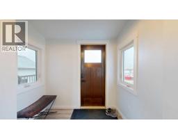 Family room - 13 Marina View Close, Rural Stettler No  6, County Of, AB T0C2L0 Photo 9