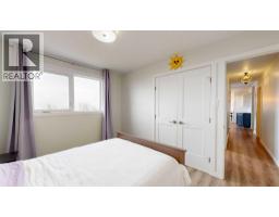 13 Marina View Close, Rural Stettler No  6, County Of, AB T0C2L0 Photo 27