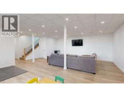 13 Marina View Close, Rural Stettler No  6, County Of, AB T0C2L0 Photo 36
