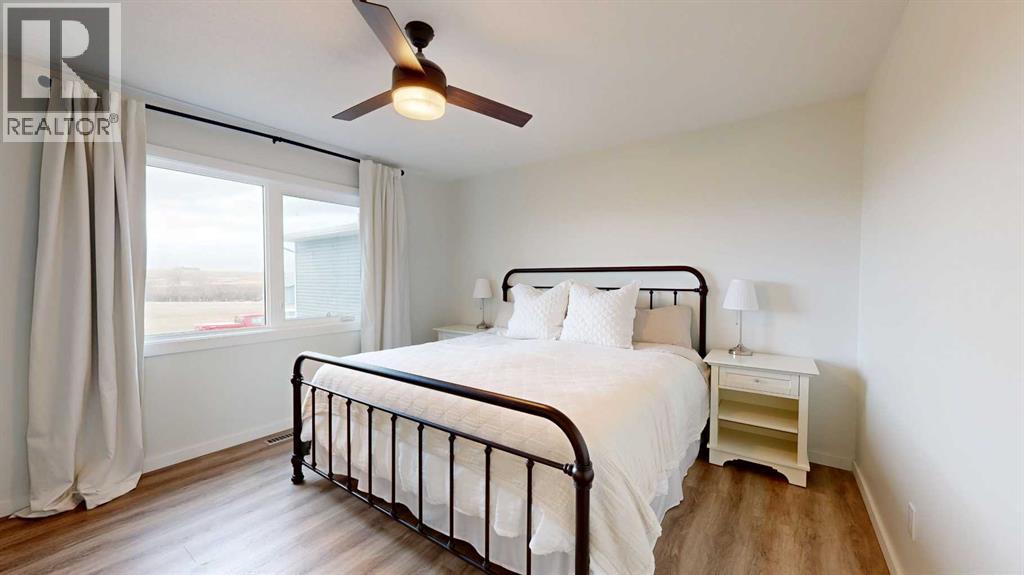 13 Marina View Close — photo 17