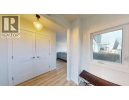 Laundry room - 13 Marina View Close, Rural Stettler No  6, County Of, AB T0C2L0 Photo 10