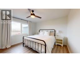 13 Marina View Close, Rural Stettler No  6, County Of, AB T0C2L0 Photo 17