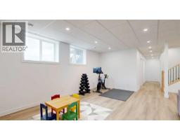 13 Marina View Close, Rural Stettler No  6, County Of, AB T0C2L0 Photo 35
