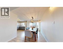 4pc Bathroom - 13 Marina View Close, Rural Stettler No  6, County Of, AB T0C2L0 Photo 11