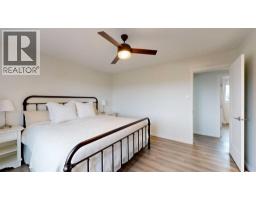 13 Marina View Close, Rural Stettler No  6, County Of, AB T0C2L0 Photo 18