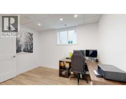 13 Marina View Close, Rural Stettler No  6, County Of, AB T0C2L0 Photo 40