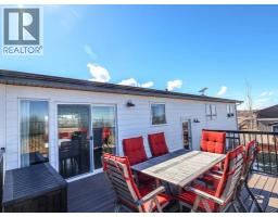 13 Marina View Close, Rural Stettler No  6, County Of, AB T0C2L0 Photo 50