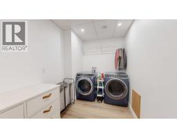 13 Marina View Close, Rural Stettler No  6, County Of, AB T0C2L0 Photo 44