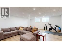13 Marina View Close, Rural Stettler No  6, County Of, AB T0C2L0 Photo 33
