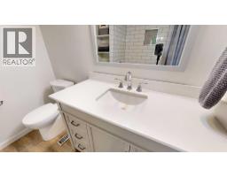 13 Marina View Close, Rural Stettler No  6, County Of, AB T0C2L0 Photo 20