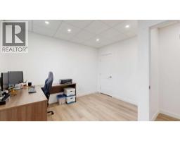 13 Marina View Close, Rural Stettler No  6, County Of, AB T0C2L0 Photo 41