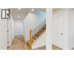 13 Marina View Close, Rural Stettler No  6, County Of, AB T0C2L0 Photo 31