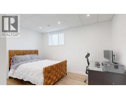 13 Marina View Close, Rural Stettler No  6, County Of, AB T0C2L0 Photo 37