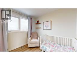 13 Marina View Close, Rural Stettler No  6, County Of, AB T0C2L0 Photo 22
