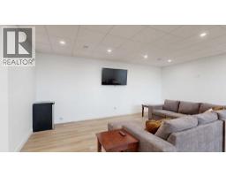13 Marina View Close, Rural Stettler No  6, County Of, AB T0C2L0 Photo 32