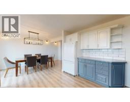 13 Marina View Close, Rural Stettler No  6, County Of, AB T0C2L0 Photo 15
