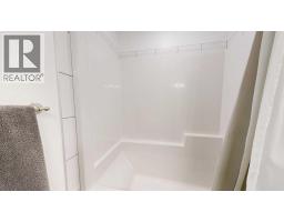 13 Marina View Close, Rural Stettler No  6, County Of, AB T0C2L0 Photo 43