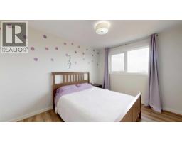 13 Marina View Close, Rural Stettler No  6, County Of, AB T0C2L0 Photo 25