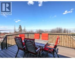 13 Marina View Close, Rural Stettler No  6, County Of, AB T0C2L0 Photo 49