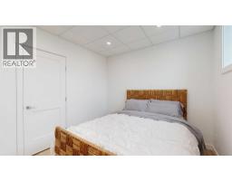 13 Marina View Close, Rural Stettler No  6, County Of, AB T0C2L0 Photo 38