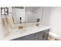 13 Marina View Close, Rural Stettler No  6, County Of, AB T0C2L0 Photo 42