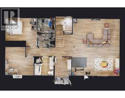 13 Marina View Close, Rural Stettler No  6, County Of, AB T0C2L0 Photo 30