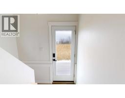 13 Marina View Close, Rural Stettler No  6, County Of, AB T0C2L0 Photo 29