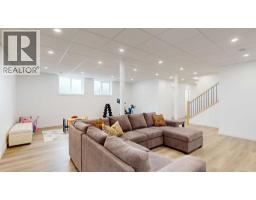13 Marina View Close, Rural Stettler No  6, County Of, AB T0C2L0 Photo 34