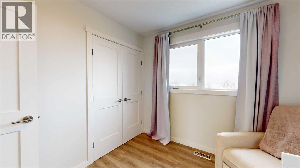 13 Marina View Close — photo 24