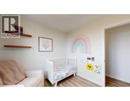 13 Marina View Close, Rural Stettler No  6, County Of, AB T0C2L0 Photo 23