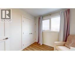 13 Marina View Close, Rural Stettler No  6, County Of, AB T0C2L0 Photo 24