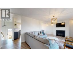 2pc Bathroom - 13 Marina View Close, Rural Stettler No  6, County Of, AB T0C2L0 Photo 8