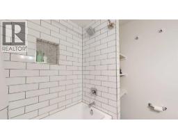 13 Marina View Close, Rural Stettler No  6, County Of, AB T0C2L0 Photo 21