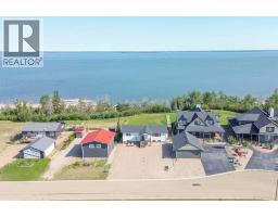 13 Marina View Close, Rural Stettler No  6, County Of, AB T0C2L0 Photo 45