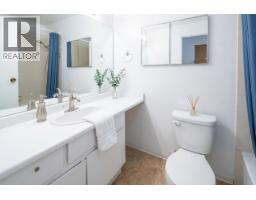 606 9867 Manchester Drive, Burnaby, BC V3N4P6 Photo 23