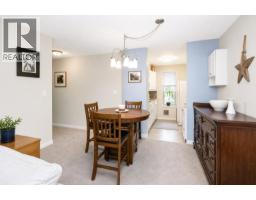 606 9867 Manchester Drive, Burnaby, BC V3N4P6 Photo 11