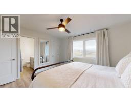 13 Marina View Close, Rural Stettler No  6, County Of, AB T0C2L0 Photo 19