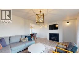 Living room - 13 Marina View Close, Rural Stettler No  6, County Of, AB T0C2L0 Photo 7