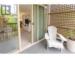 606 9867 Manchester Drive, Burnaby, BC V3N4P6 Photo 25