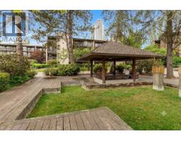 606 9867 Manchester Drive, Burnaby, BC V3N4P6 Photo 30