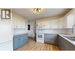 13 Marina View Close, Rural Stettler No  6, County Of, AB T0C2L0 Photo 16