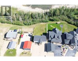 13 Marina View Close, Rural Stettler No  6, County Of, AB T0C2L0 Photo 46