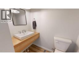 13 Marina View Close, Rural Stettler No  6, County Of, AB T0C2L0 Photo 28