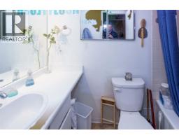 606 9867 Manchester Drive, Burnaby, BC V3N4P6 Photo 24