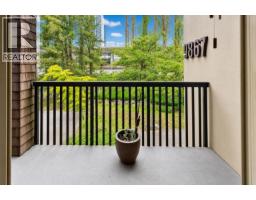 606 9867 Manchester Drive, Burnaby, BC V3N4P6 Photo 27